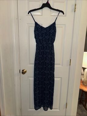 navy blue and gold prom dress Navy Blue and Gold Ball Gown Prom Dress with Cape – Luxury Glitter Emb –  Sandra's Bridal Collection